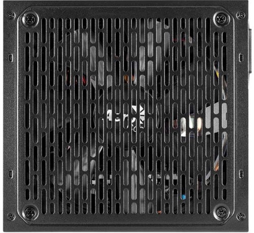 Aerocool LUX PRO 1000