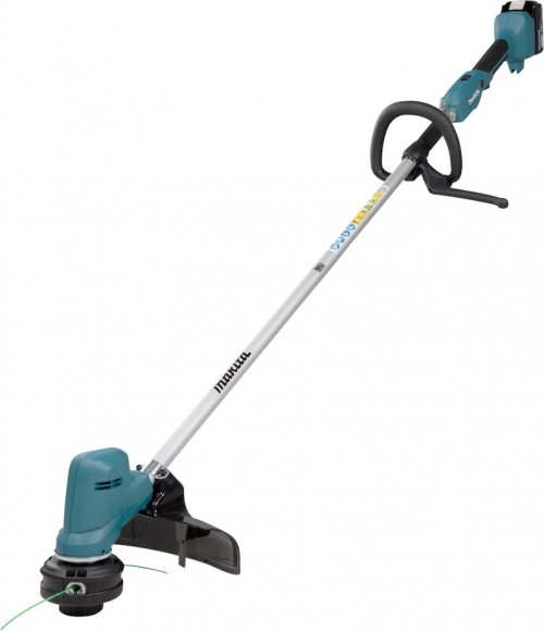 Makita DUR194RFX2