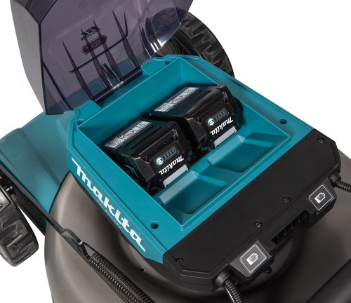 Makita LM001GZ