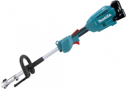 Makita DUX18Z