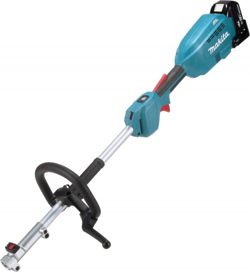 Makita DUX18Z