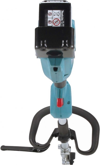 Makita DUX18Z