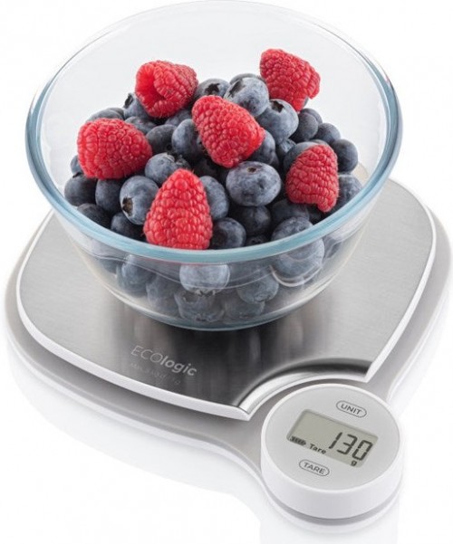 ETA ECOlogic 4770 90000