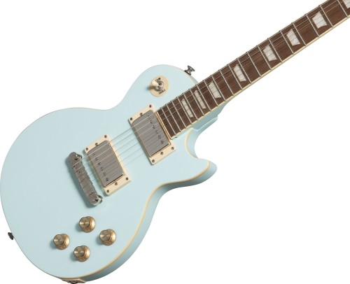 Epiphone Power Players Les Paul