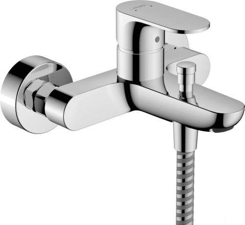 Hansgrohe Rebris S 20233000