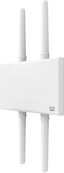 Cisco Meraki MR86