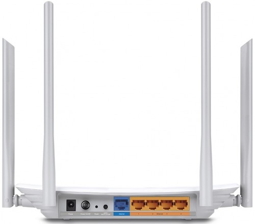 TP-LINK EC220-F5