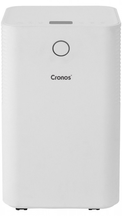 Cronos OL12-BD031C