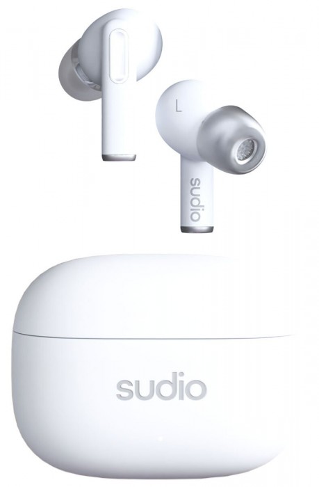 Sudio A1 Pro