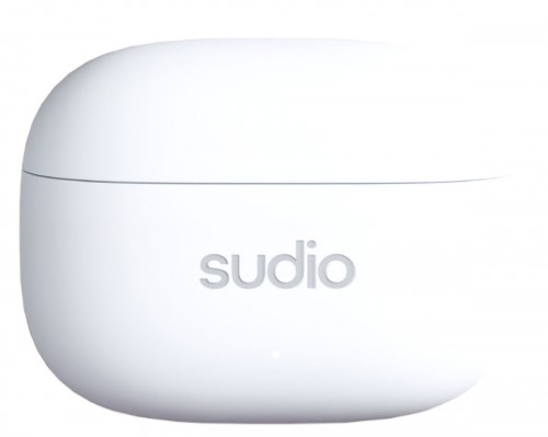 Sudio A1 Pro