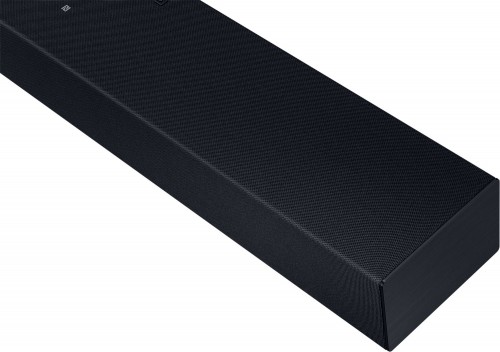 Samsung HW-C410
