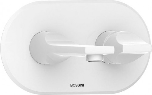 Bossini Apice Z00549000030005