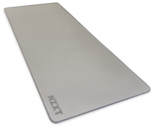 NZXT Mouse Mat XL Extended