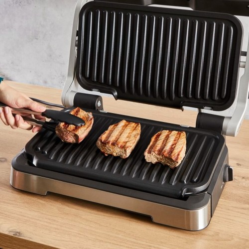 Tefal OptiGrill 4 in 1 XL GC784D