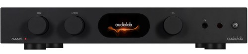 Audiolab 7000A