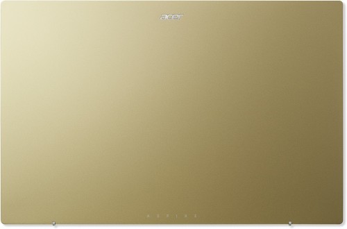 Acer Aspire 3 A315-24PT