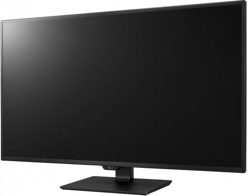 LG 43UN700P