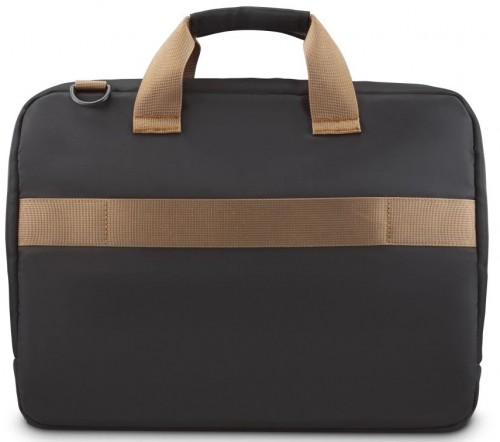 Hama Ultra Lightweight 13.3-14.1