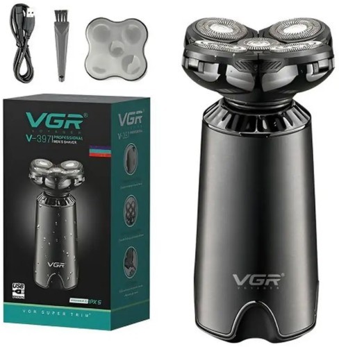 VGR V-397