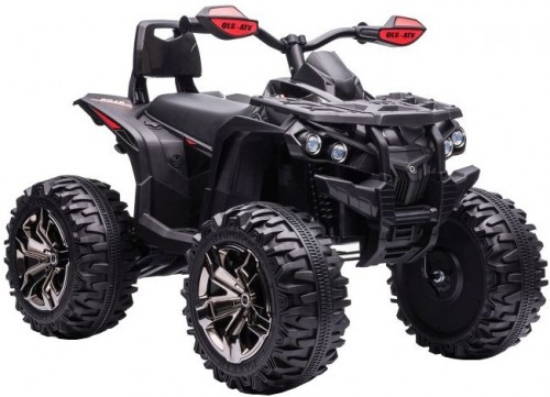 LEAN Toys Quad QLS-3288