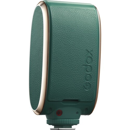 Godox Lux Senior Retro