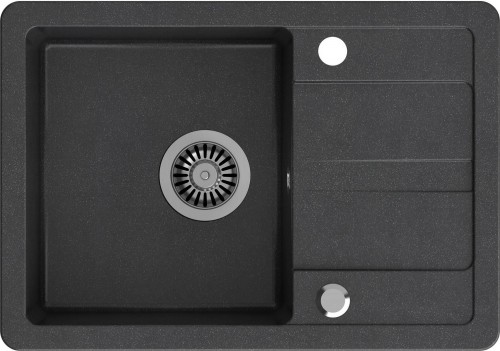 Quadron Pronto Smart ZPS6244SZ_3623500BL