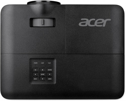 Acer X1328WHn