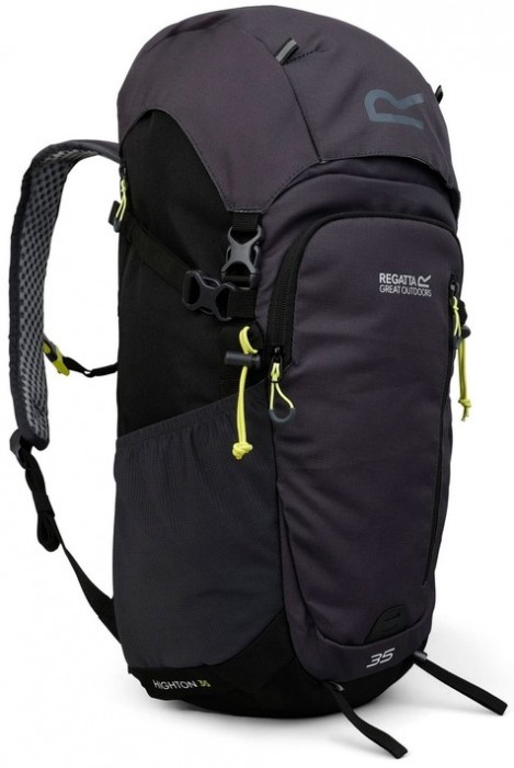 Regatta Highton V2 35L