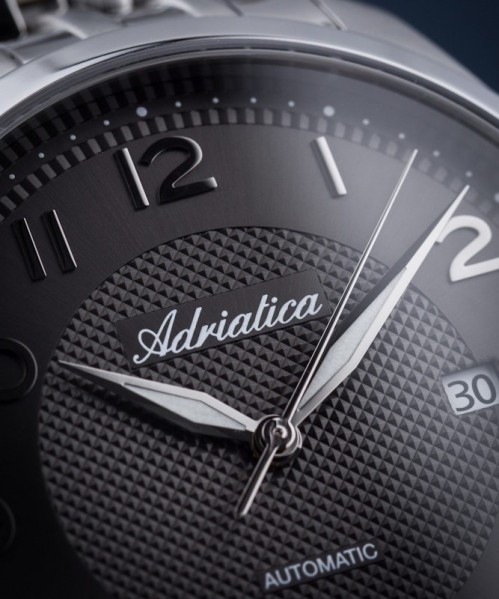 Adriatica A8309.5126A