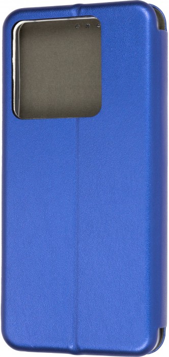 ArmorStandart G-Case for Redmi Note 13 Pro/Poco X6