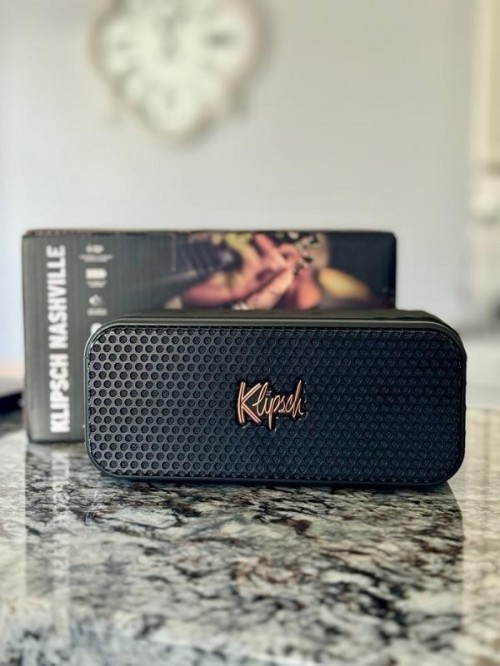 Klipsch Nashville