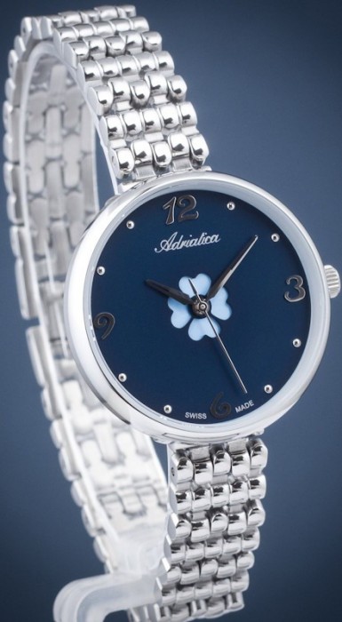Adriatica A3783.5175Q
