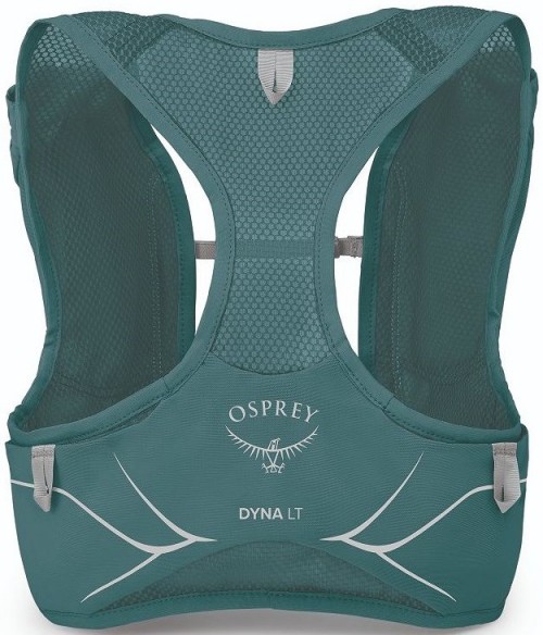 Osprey Dyna LT WM