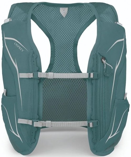 Osprey Dyna LT WM
