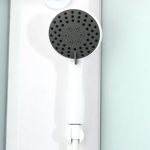 Dusel Glare 90x90 559001