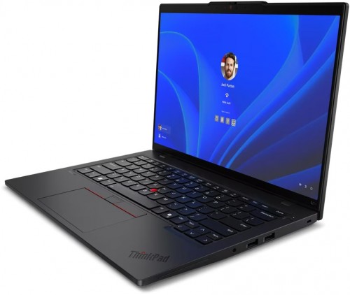 Lenovo ThinkPad L14 Gen 5 Intel