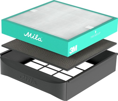 MILA APHM1001