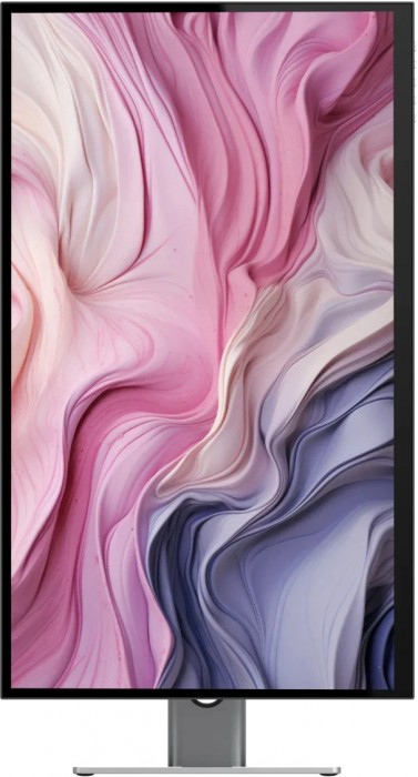 ALOGIC Clarity 27F34KCPD