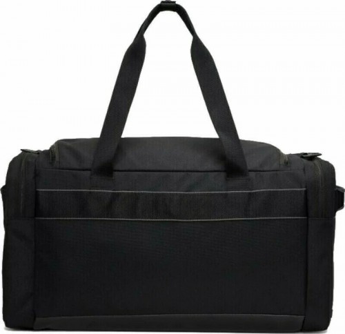 Nike Utility Power Duffel M