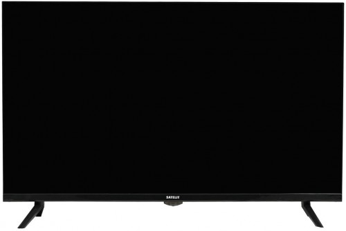 Satelit 32H8001ST