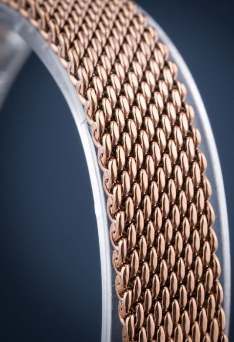 Adriatica A3794.91R4Q