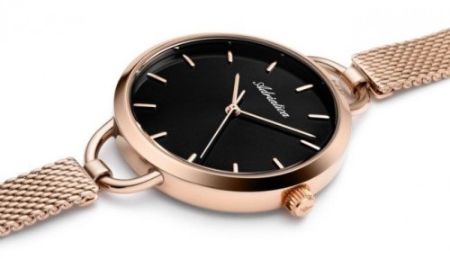 Adriatica A3794.91R4Q