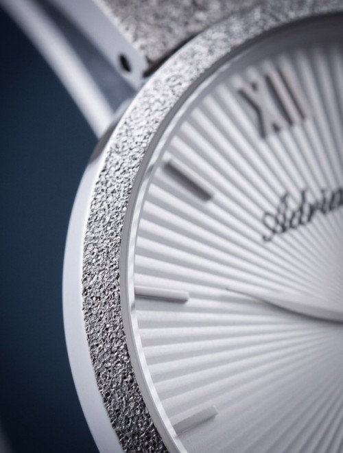 Adriatica A3749.5163Q