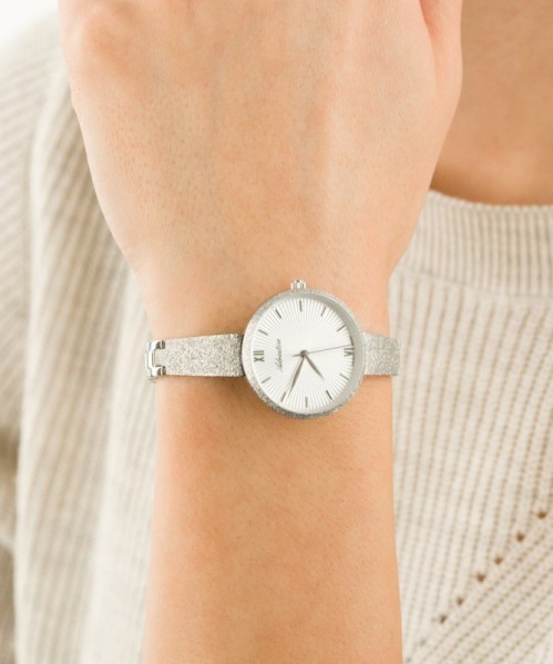 Adriatica A3749.5163Q