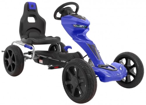 Ramiz Grand Ride