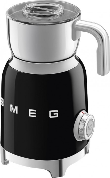 Smeg MFF11BLUK