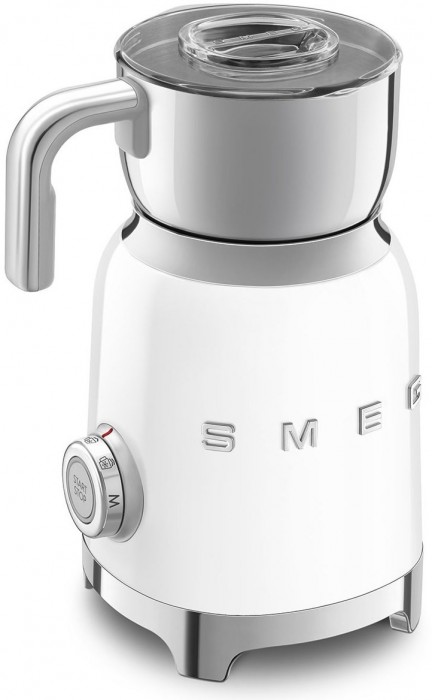 Smeg MFF11WHUK