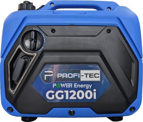 Profi-Tec GG1200i