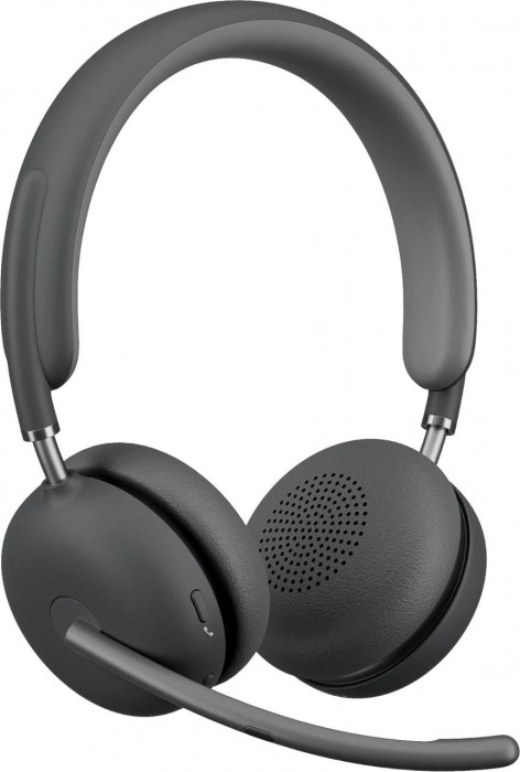 Logitech Zone Wireless 2