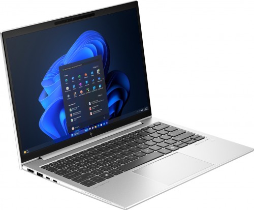 HP EliteBook 830 G11